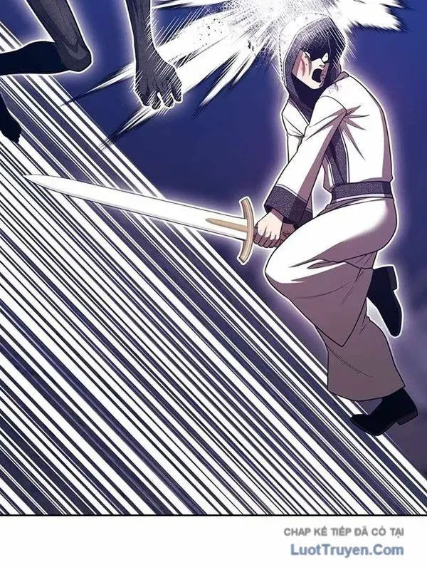 Gậy Gỗ Cấp 99+ Chap 170 - Next Chap 171