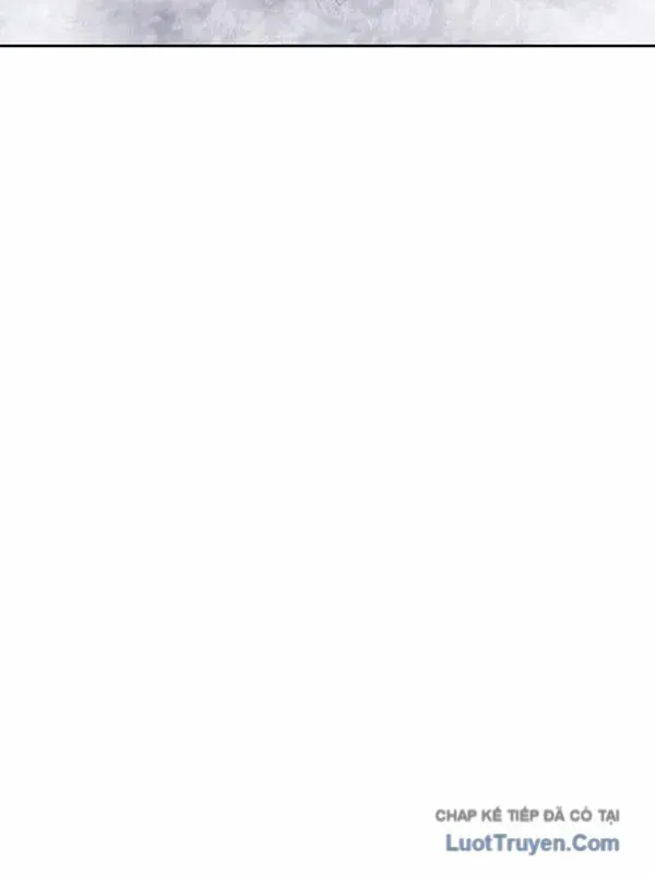 Gậy Gỗ Cấp 99+ Chap 170 - Next Chap 171