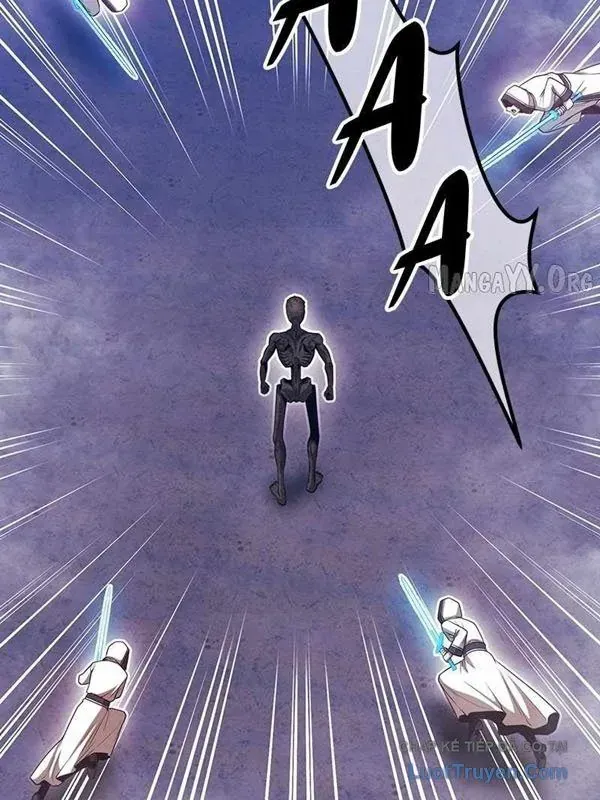 Gậy Gỗ Cấp 99+ Chap 170 - Next Chap 171