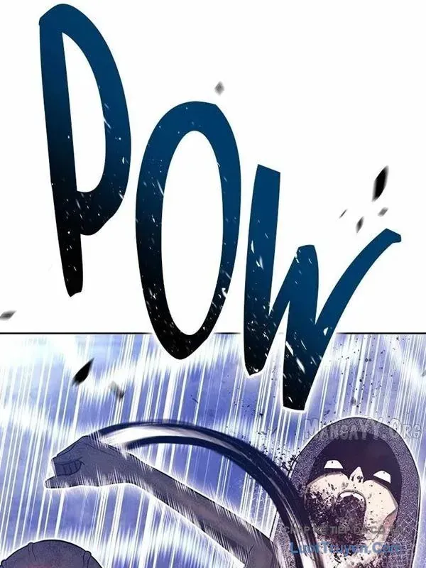 Gậy Gỗ Cấp 99+ Chap 170 - Next Chap 171