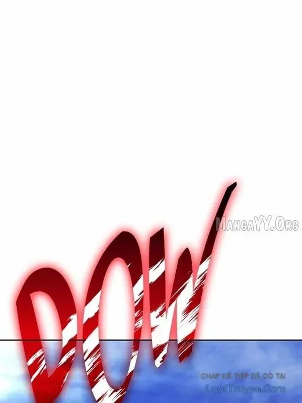 Gậy Gỗ Cấp 99+ Chap 170 - Next Chap 171