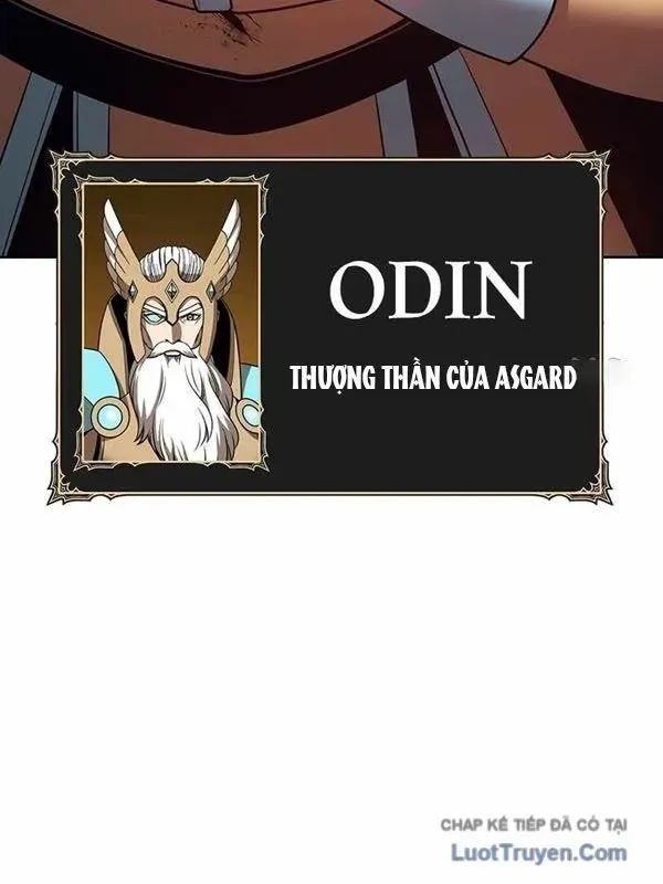 Gậy Gỗ Cấp 99+ Chap 170 - Next Chap 171