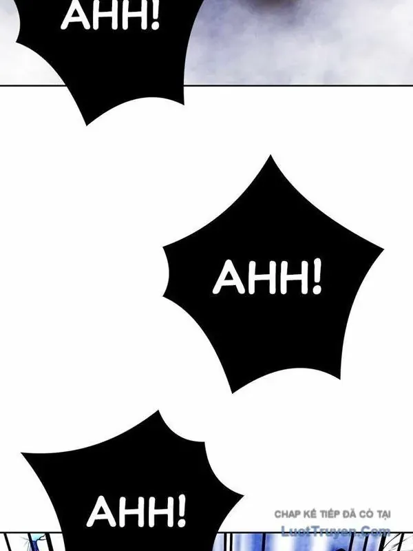 Gậy Gỗ Cấp 99+ Chap 170 - Next Chap 171