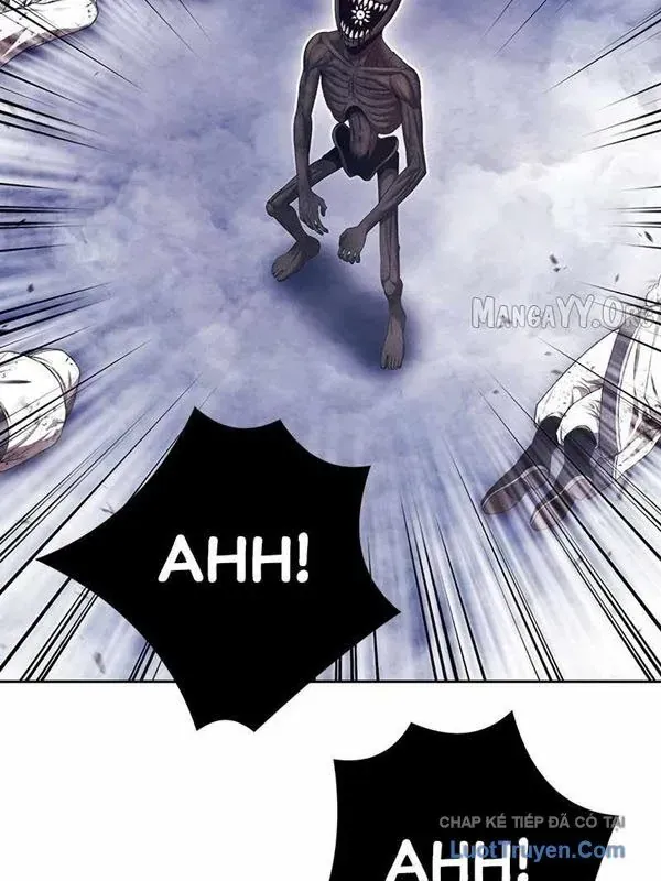 Gậy Gỗ Cấp 99+ Chap 170 - Next Chap 171