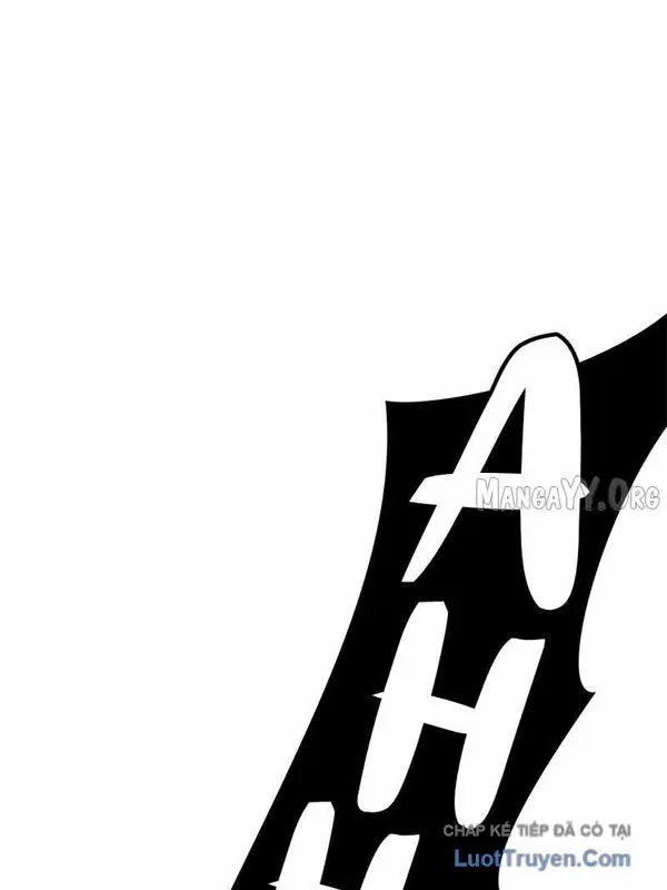 Gậy Gỗ Cấp 99+ Chap 170 - Next Chap 171