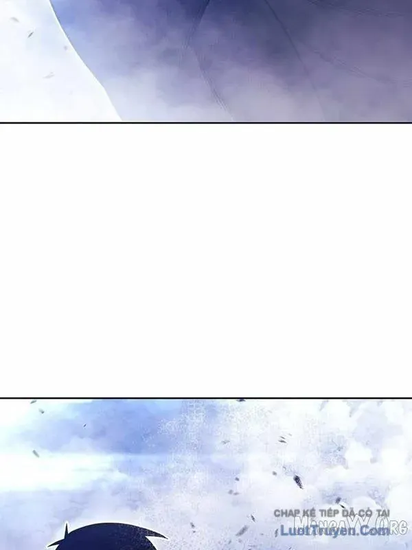 Gậy Gỗ Cấp 99+ Chap 170 - Next Chap 171