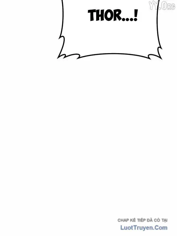 Gậy Gỗ Cấp 99+ Chap 170 - Next Chap 171