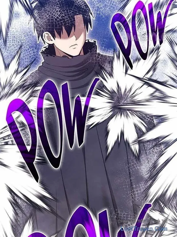 Gậy Gỗ Cấp 99+ Chap 170 - Next Chap 171