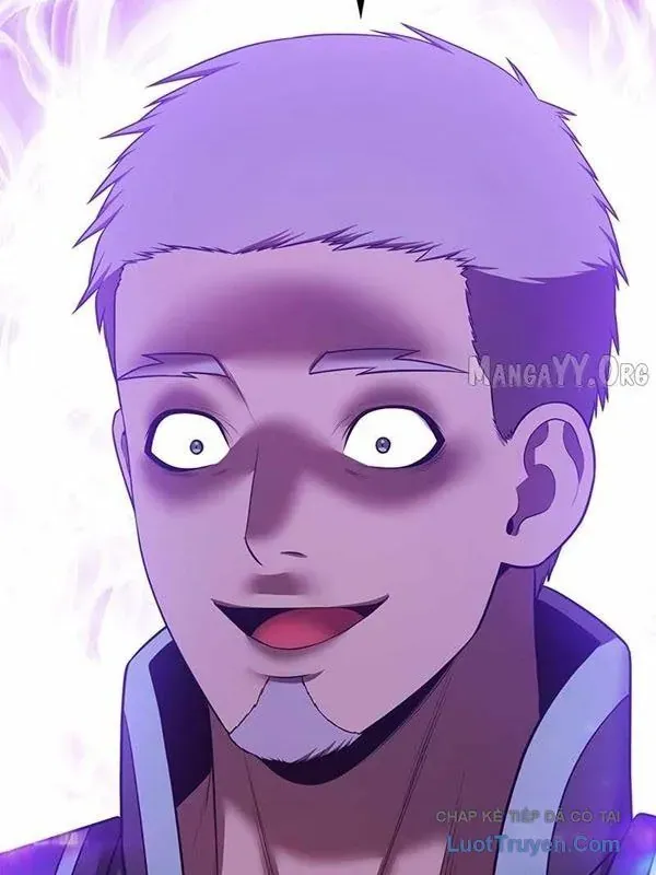 Gậy Gỗ Cấp 99+ Chap 170 - Next Chap 171