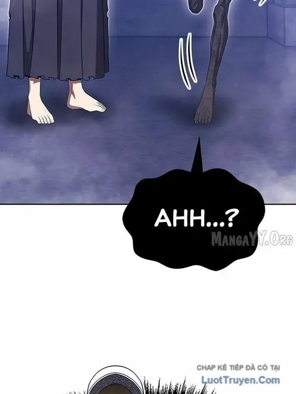 Gậy Gỗ Cấp 99+ Chap 170 - Next Chap 171