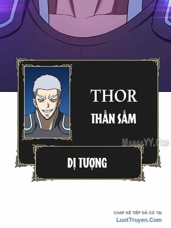 Gậy Gỗ Cấp 99+ Chap 170 - Next Chap 171