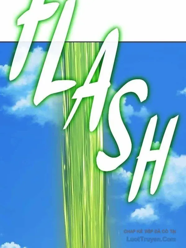 Gậy Gỗ Cấp 99+ Chap 170 - Next Chap 171