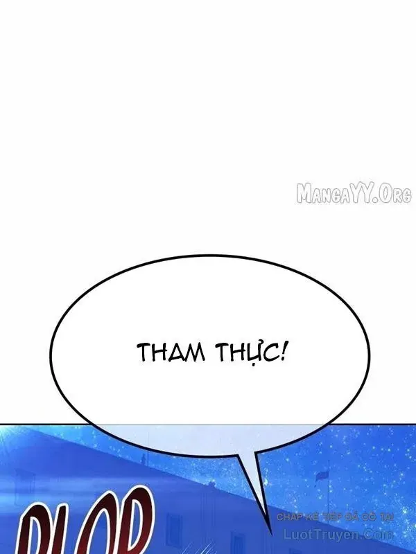 Gậy Gỗ Cấp 99+ Chap 170 - Next Chap 171