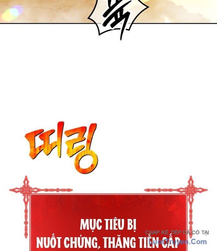 Gậy Gỗ Cấp 99+ Chap 175 - Next Chap 176