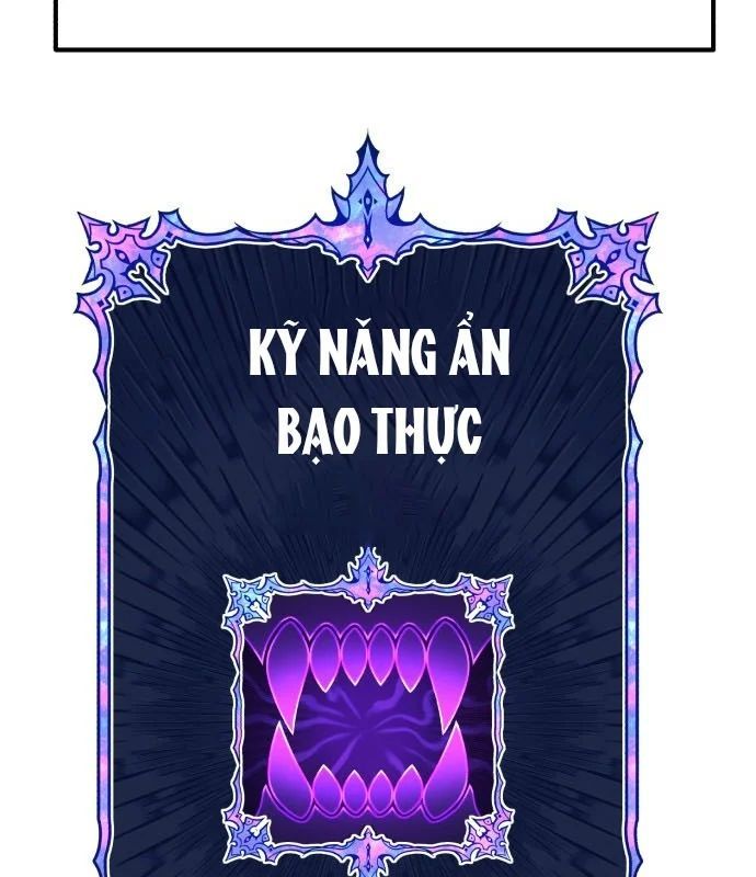 Gậy Gỗ Cấp 99+ Chap 175 - Next Chap 176