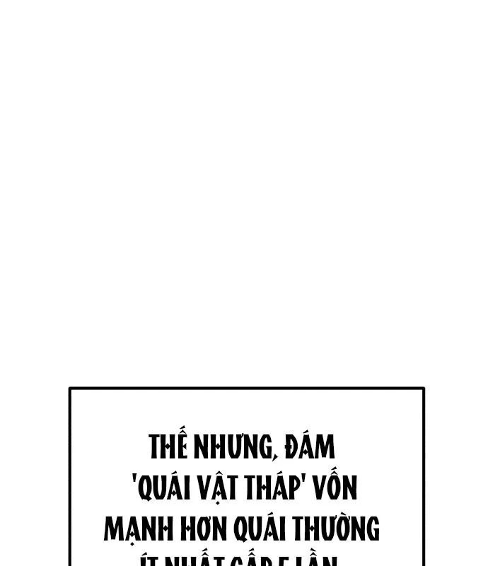 Gậy Gỗ Cấp 99+ Chap 175 - Next Chap 176