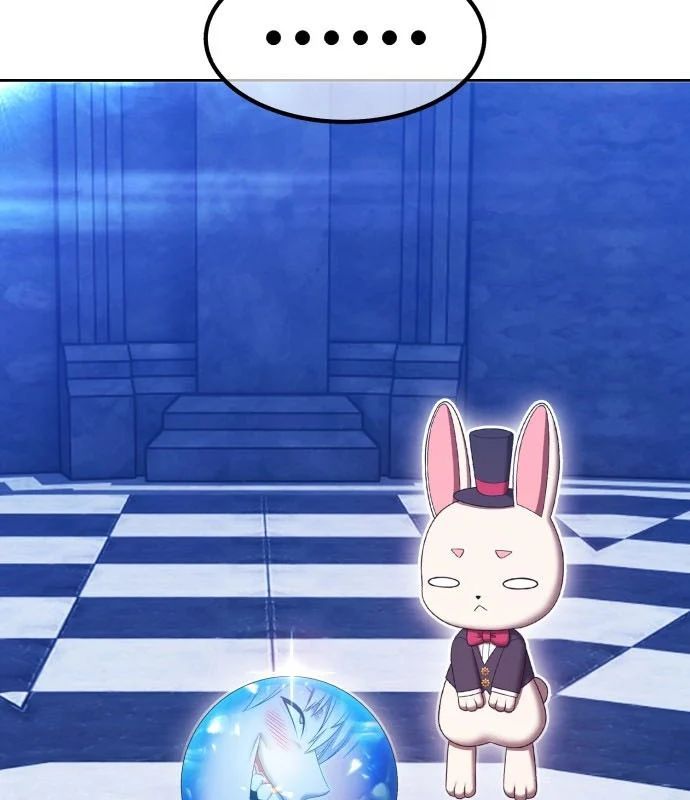 Gậy Gỗ Cấp 99+ Chap 175 - Next Chap 176