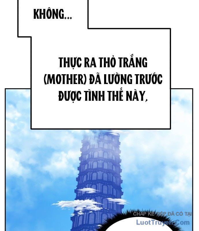 Gậy Gỗ Cấp 99+ Chap 175 - Next Chap 176