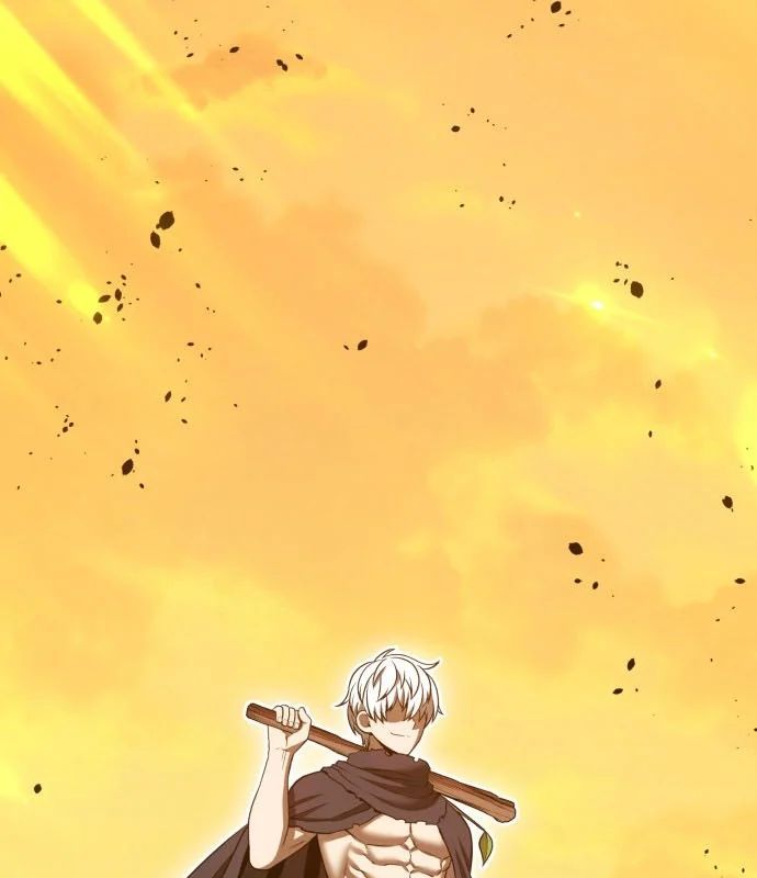 Gậy Gỗ Cấp 99+ Chap 175 - Next Chap 176