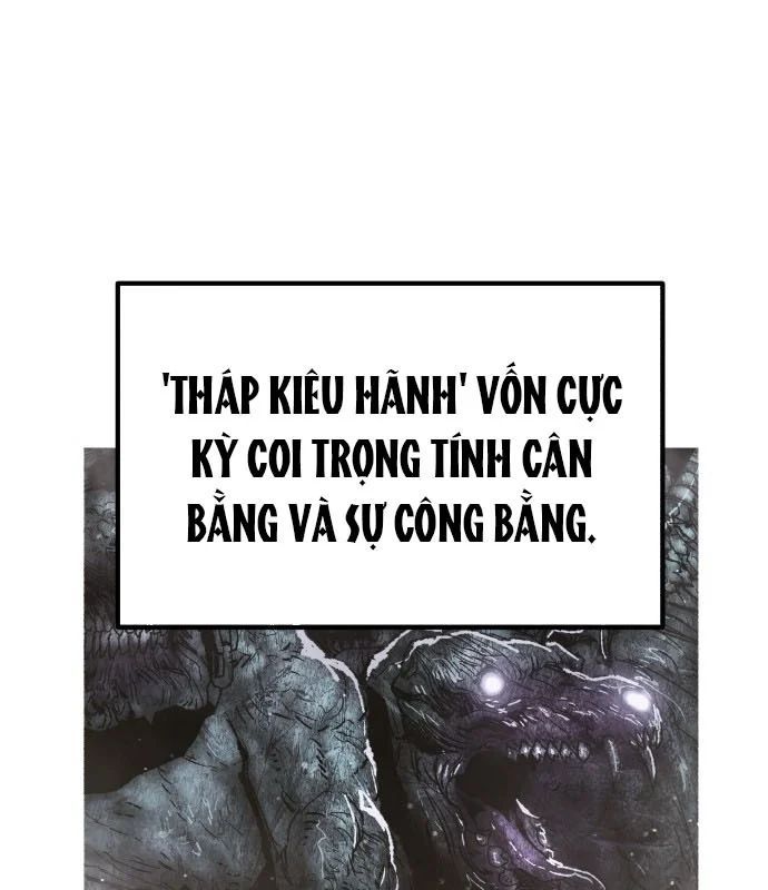 Gậy Gỗ Cấp 99+ Chap 175 - Next Chap 176