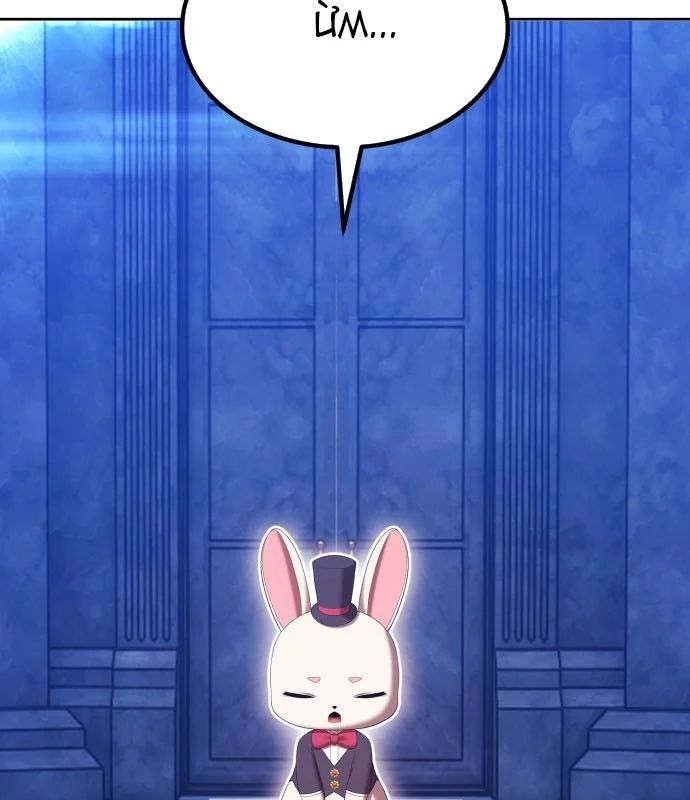 Gậy Gỗ Cấp 99+ Chap 175 - Next Chap 176