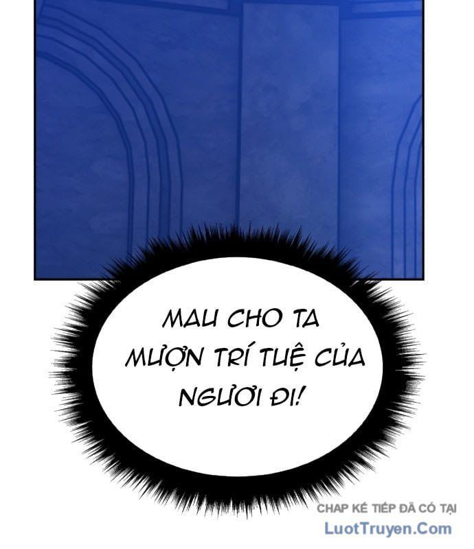 Gậy Gỗ Cấp 99+ Chap 175 - Next Chap 176