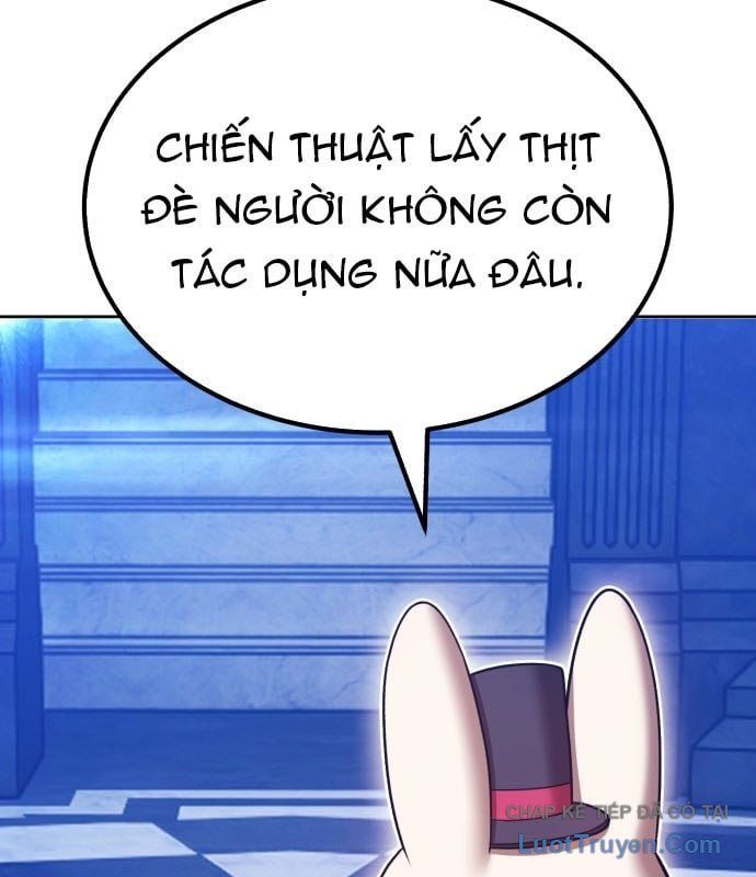 Gậy Gỗ Cấp 99+ Chap 175 - Next Chap 176