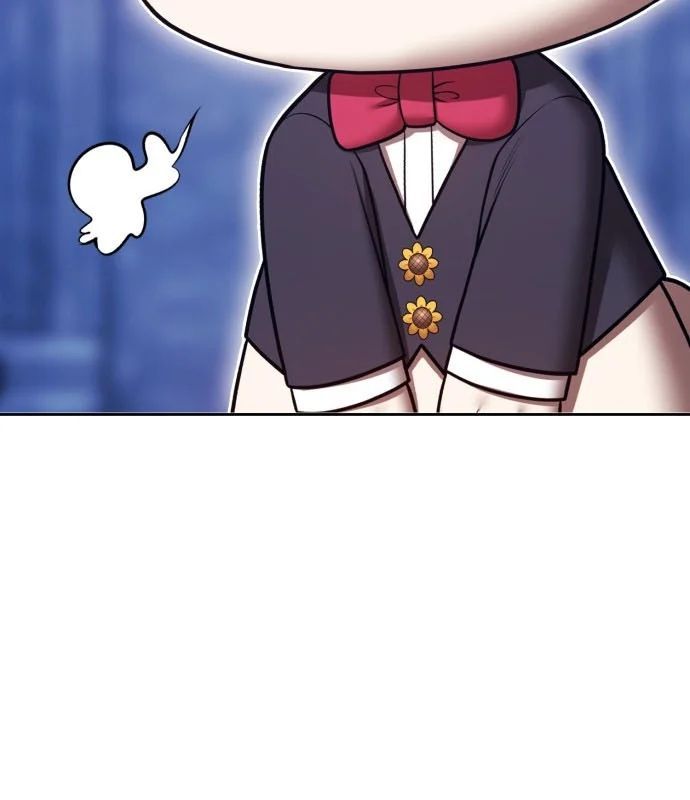 Gậy Gỗ Cấp 99+ Chap 175 - Next Chap 176