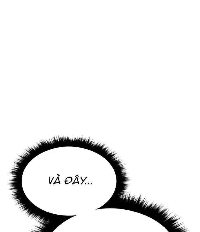 Gậy Gỗ Cấp 99+ Chap 175 - Next Chap 176