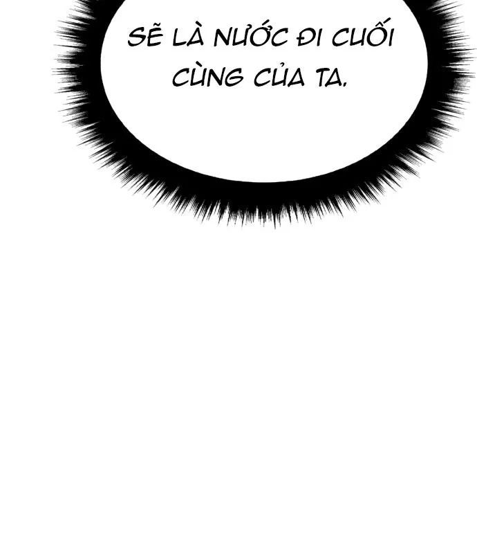 Gậy Gỗ Cấp 99+ Chap 175 - Next Chap 176