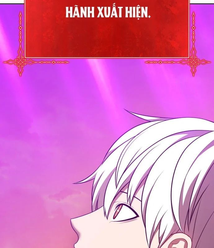 Gậy Gỗ Cấp 99+ Chap 175 - Next Chap 176