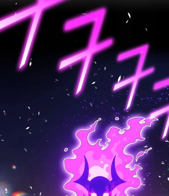 Gậy Gỗ Cấp 99+ Chap 175 - Next Chap 176