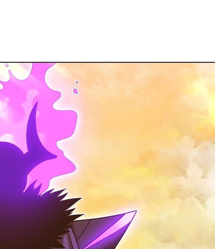 Gậy Gỗ Cấp 99+ Chap 175 - Next Chap 176