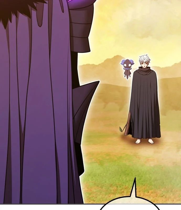 Gậy Gỗ Cấp 99+ Chap 175 - Next Chap 176