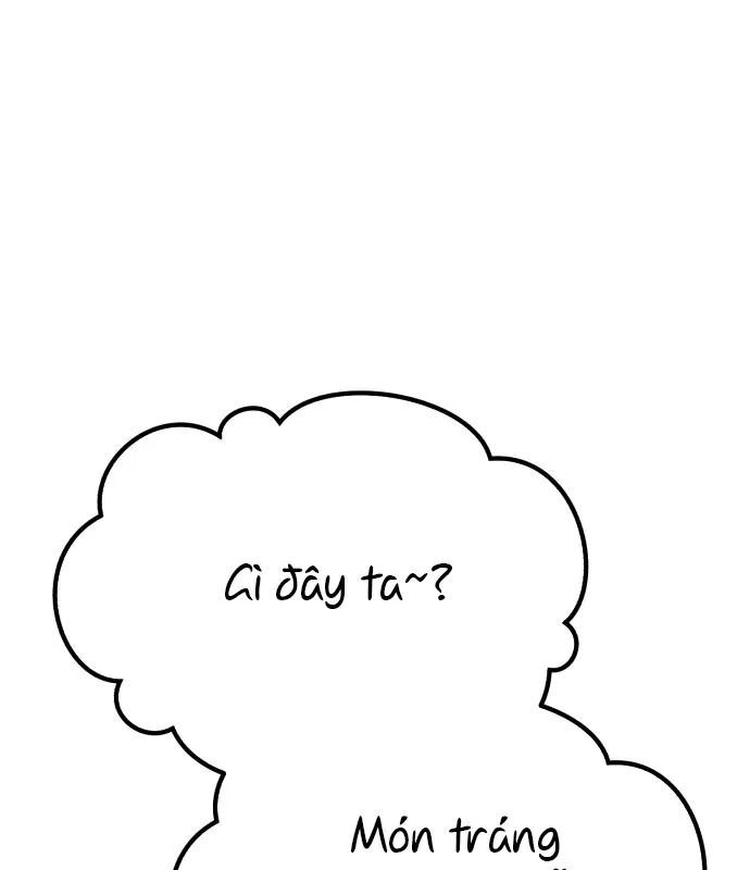 Gậy Gỗ Cấp 99+ Chap 175 - Next Chap 176