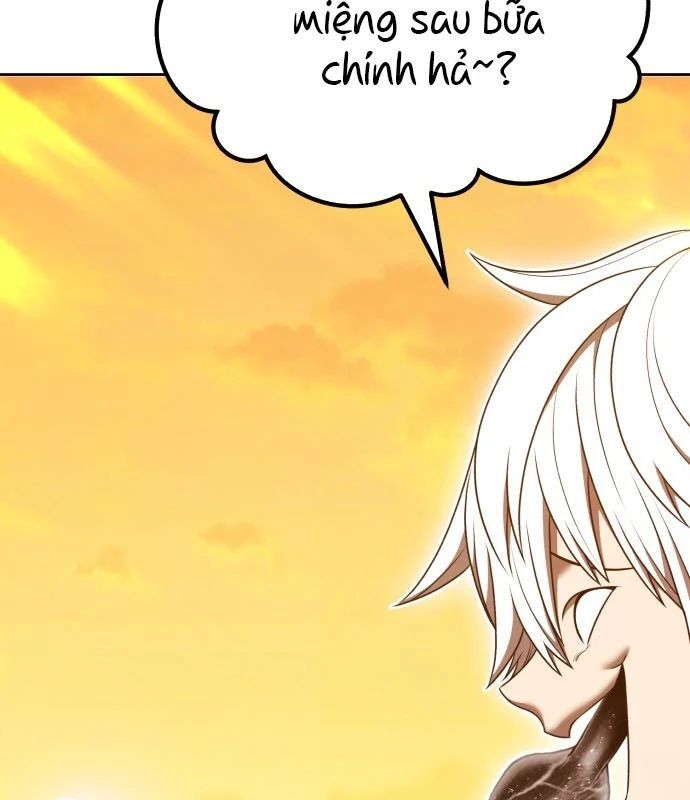 Gậy Gỗ Cấp 99+ Chap 175 - Next Chap 176