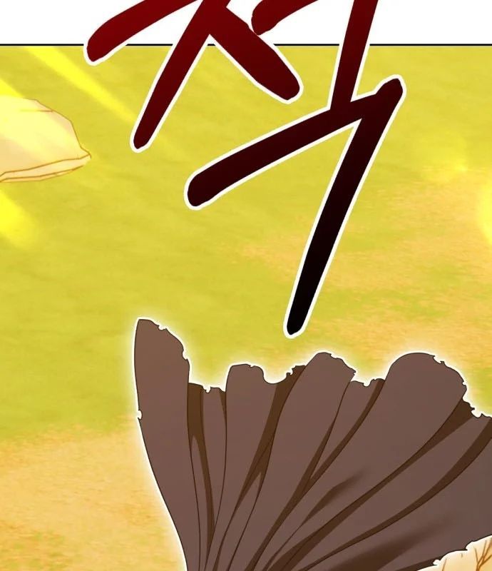 Gậy Gỗ Cấp 99+ Chap 175 - Next Chap 176