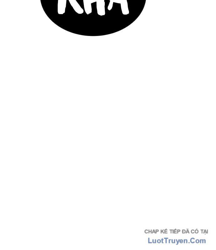 Gậy Gỗ Cấp 99+ Chap 175 - Next Chap 176