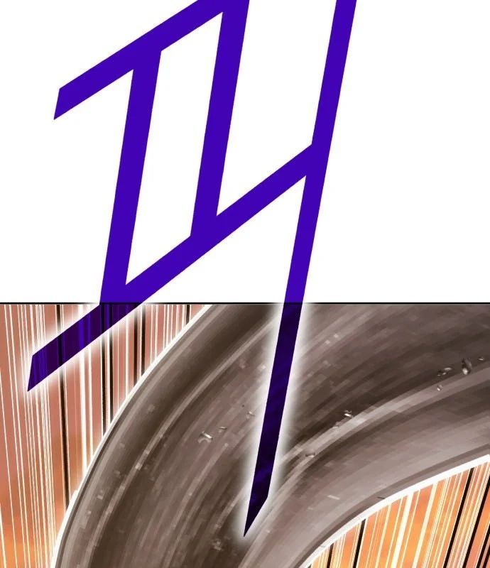 Gậy Gỗ Cấp 99+ Chap 175 - Next Chap 176