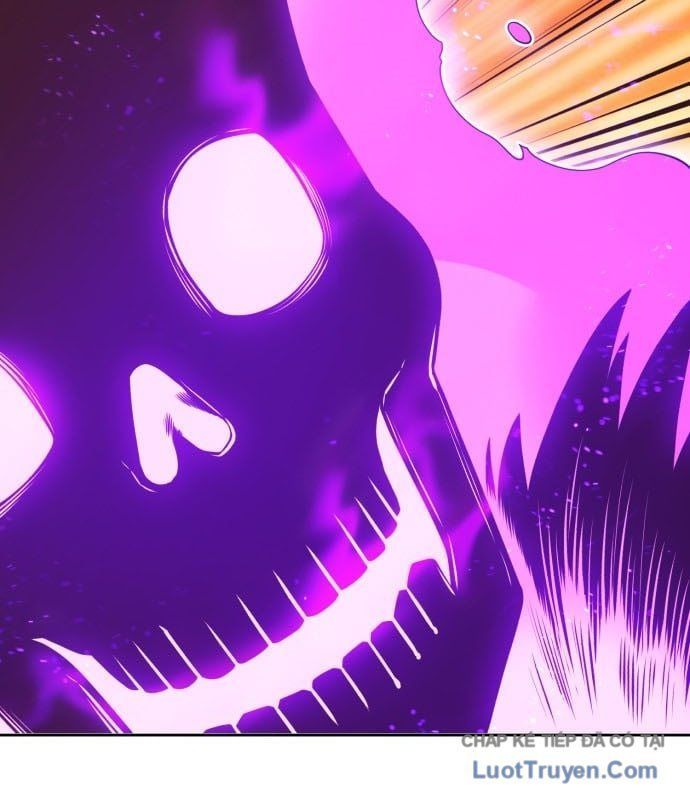 Gậy Gỗ Cấp 99+ Chap 175 - Next Chap 176