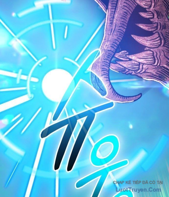 Gậy Gỗ Cấp 99+ Chap 175 - Next Chap 176