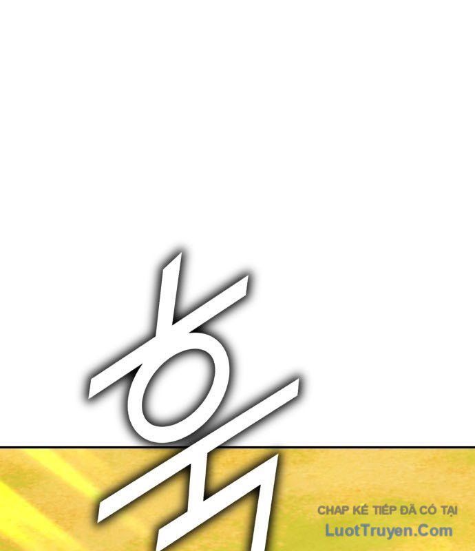 Gậy Gỗ Cấp 99+ Chap 175 - Next Chap 176