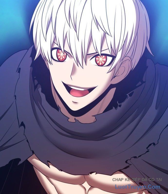 Gậy Gỗ Cấp 99+ Chap 175 - Next Chap 176