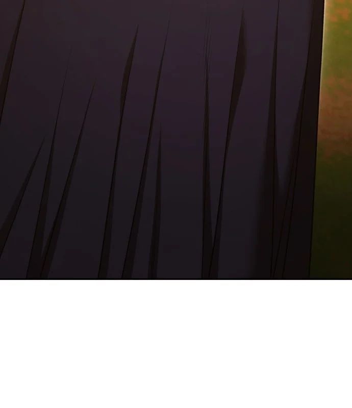 Gậy Gỗ Cấp 99+ Chap 175 - Next Chap 176