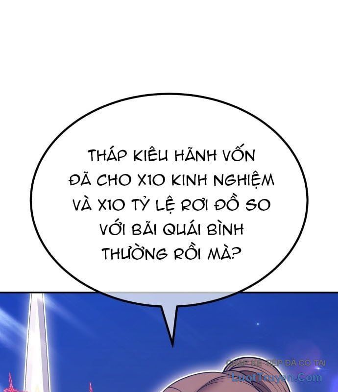 Gậy Gỗ Cấp 99+ Chap 176 - Next Chap 177