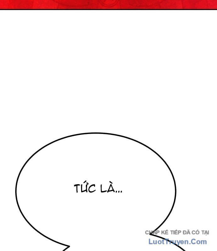 Gậy Gỗ Cấp 99+ Chap 176 - Next Chap 177