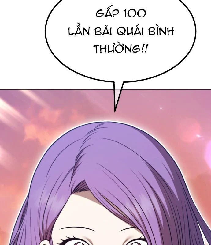 Gậy Gỗ Cấp 99+ Chap 176 - Next Chap 177