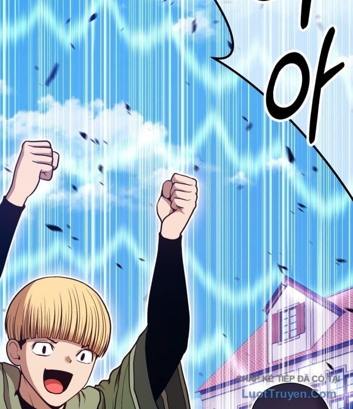 Gậy Gỗ Cấp 99+ Chap 176 - Next Chap 177