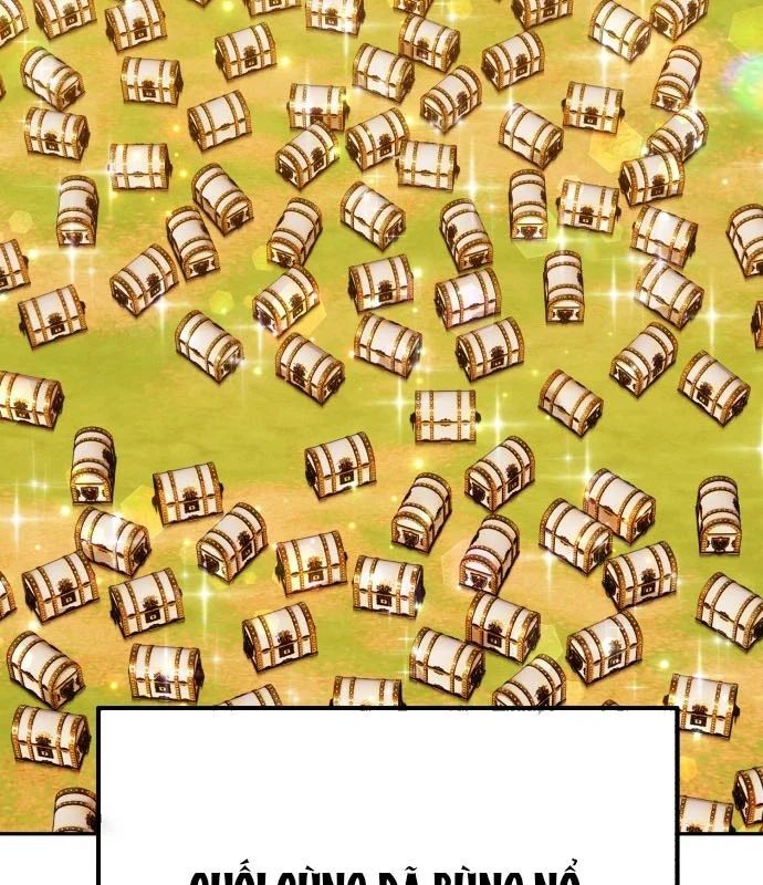 Gậy Gỗ Cấp 99+ Chap 176 - Next Chap 177