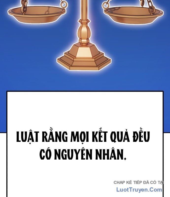 Gậy Gỗ Cấp 99+ Chap 176 - Next Chap 177